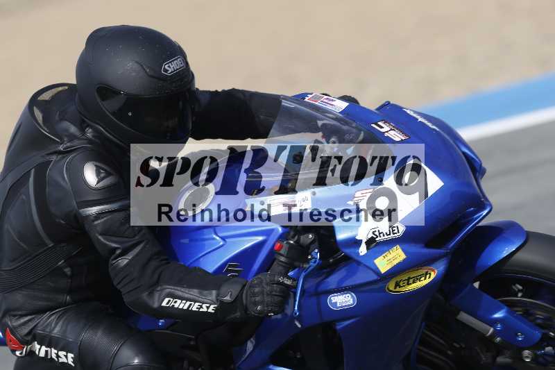 /Archiv-2024/02 29.01.-02.02.2024 Moto Center Thun Jerez/Gruppe gruen-green/99